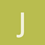 j7m7l7