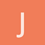 jowens123