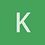 kristendjernigan_909895