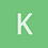 kquick2008_839853