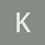kevinwatsonmd