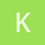 kcagnetti