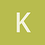 kfuse