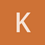 kinsfam