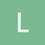 littleton_ashley_799207
