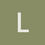 lttlmc3