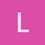 Lailaandjosh_565424