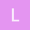 lbriand_710214