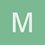 mrsnch