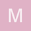 maier_mary_654428