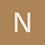 nails814