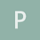PlutoThePup
