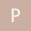 p_wielgut