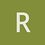 ripley_christina_887514
