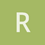 rick_debay_936196