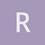 rebeccasmith123456