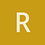 raph_b