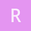 rupsend