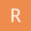 rendellwitzell_716566