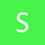 sacoward