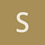 simplyparticular_831582