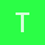Tborkowski119