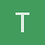 TroyM