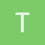 Tstar821