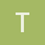 TxStitch