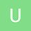 unintegral