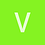 vmorrison63