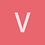 vmontell26_765374
