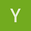 YANKS10952