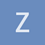 zcogdill