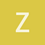 ZSF