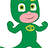 Gekko