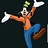 myfavgoofy